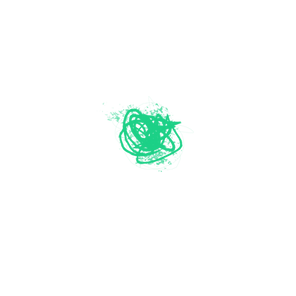 Dot-2.png