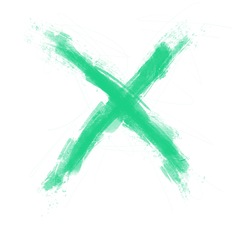 Mark-3.png