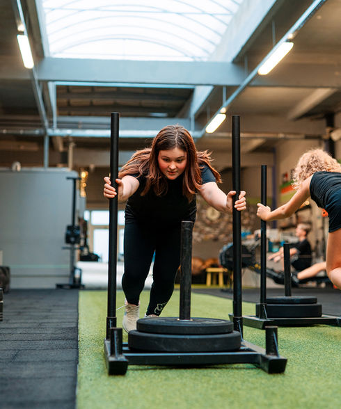 Screenshot 2022-04-21 at 13.43.jpg