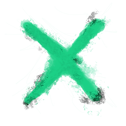 Mark-2.png