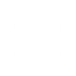 adventure fit-01.png