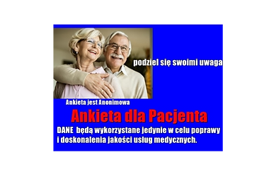 IAnkieta_edited_edited.png