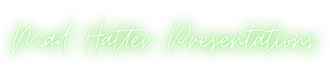 MHP-Text-Large.png