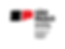 download (1).png