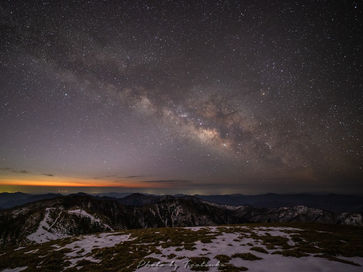 剣山山頂の銀河.JPG