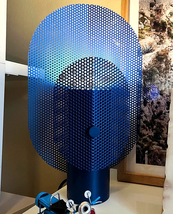 FE473BC2-C703-468C-89EA-7859E8EAB359_edi