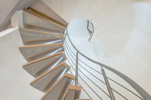 Stair.jpg