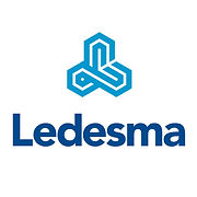 LEDESMA.jpeg