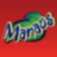 manaos.jpeg