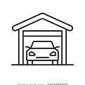 carport2.png