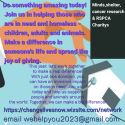 IMG-20230119-WA0004[1]