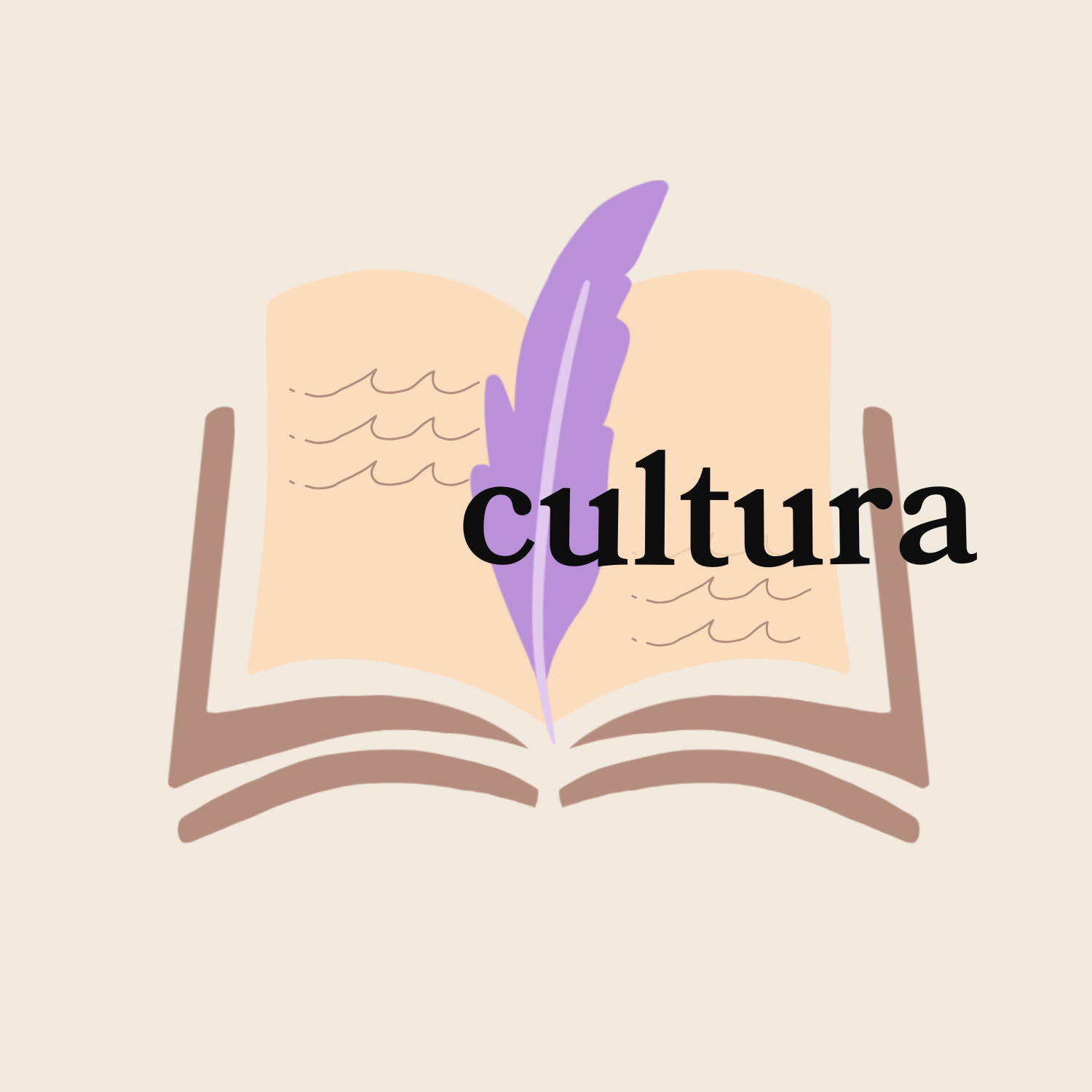 Writer: dlsucultura