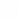 instagram-white