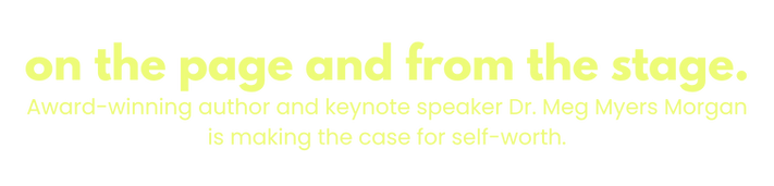 Dr_MegMyersMorgan_Speaker Kit 2026-26.png