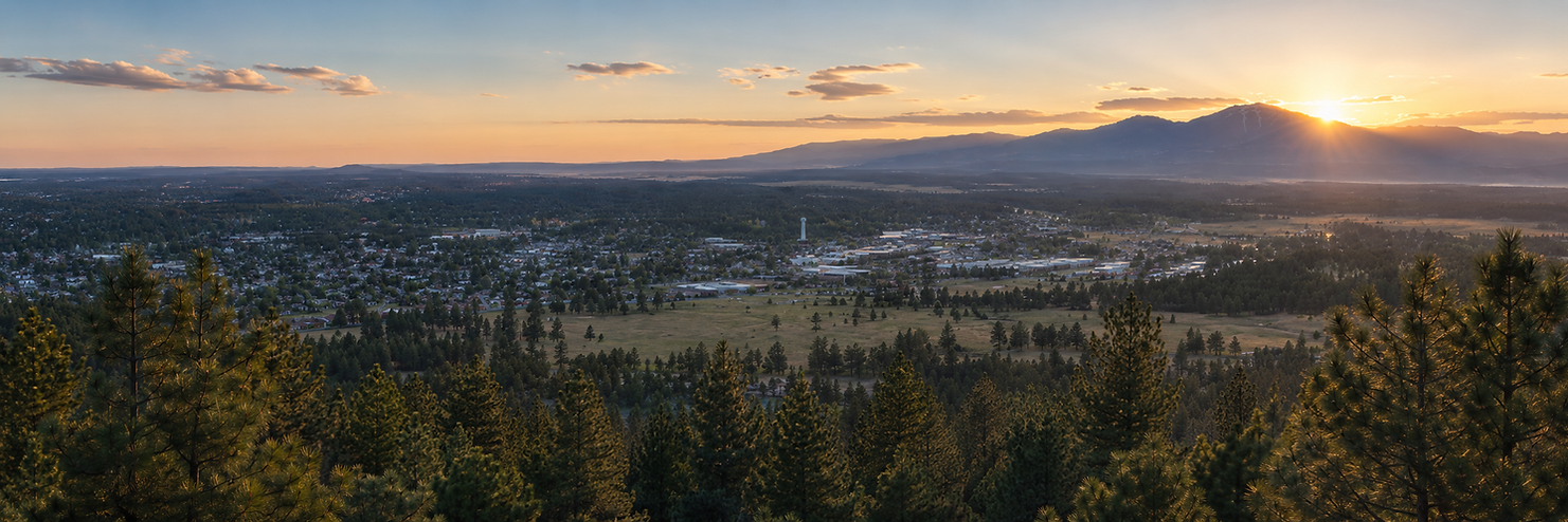 Reformed Church Spokane.jpg