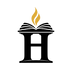 ChatGPT Image May 10, 2026 at 05_40_43 PM.png