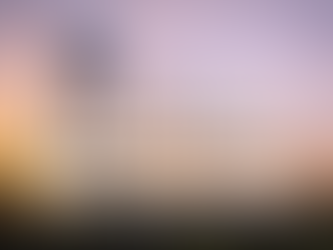 Why Plant Heritage Covenant Church in Deer Park, Washington?