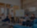 Nonprofit Consulting Services Spokanepokane WA