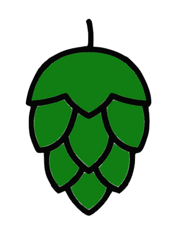 hop cone.png