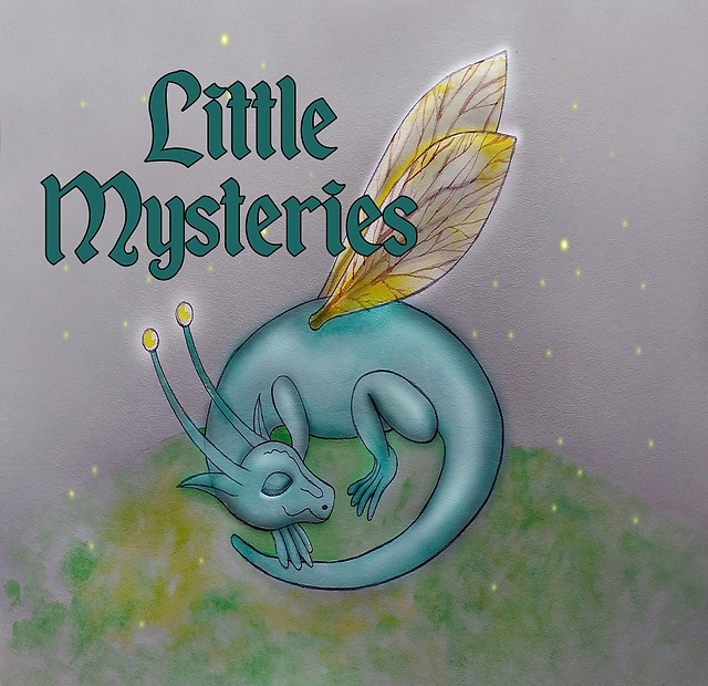 Little Mysteries Logo V2.png