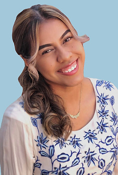 Image 2_edited_edited.jpg