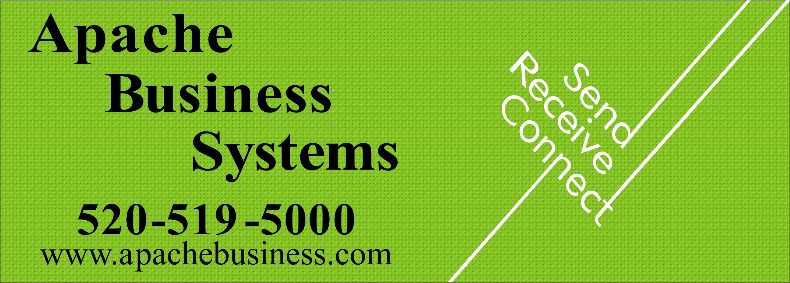 satori bulk mailer download satori bulk mailer download