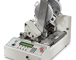 Neopost & Rena Tabbing Machines - TA25 shown