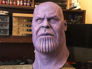 Thanos Resin.jpeg
