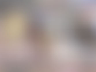【ライブ情報更新】2021-10-30［兵庫県尼崎市］