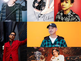 【ライブ情報更新】2025-10-26［兵庫県姫路市］