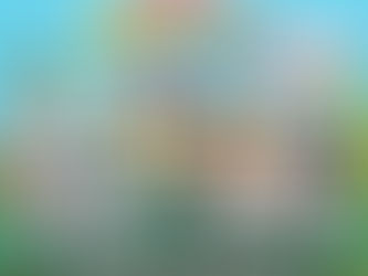 【ライブ情報更新】2024-8-25［愛知県長久手市］