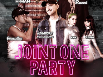 【LIVE情報更新】2019-10-19［東京］