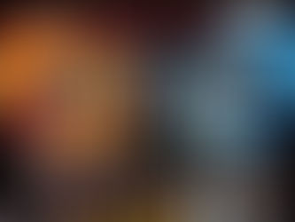 【ライブ情報更新】2023-3-25［和歌山市］