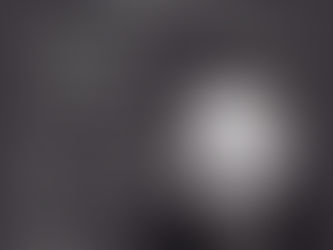 【LIVE情報更新】2018-4-7［愛知県小牧市］