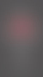 【ライブ情報更新】2025-12-13［大阪市］