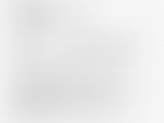 【開催中止のお知らせ】