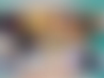 【ライブ情報更新】2025-7-18［大阪市］