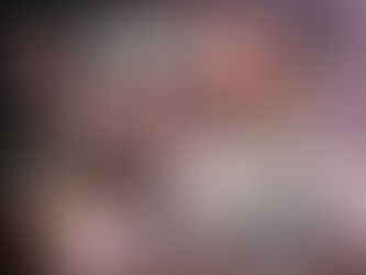 【ライブ情報更新】2024-3-1［大阪市］