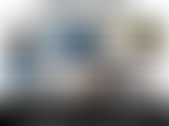 【LIVE情報更新】2018-4-28［名古屋］