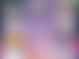 【ライブ情報更新】2025-8-24［愛知県豊川市］