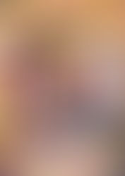 【ライブ情報更新】2026-5-3［岡山市］