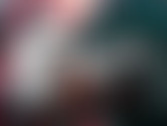 【ライブ情報更新】2022-10-5［大阪市］