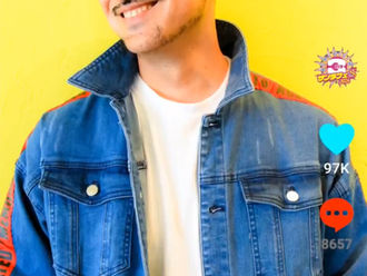 【ライブ情報更新】2024-8-18［滋賀県大津市］　