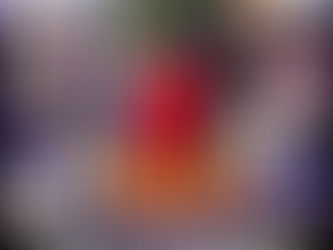 【LIVE情報更新】2020-3-14[兵庫県尼崎市】