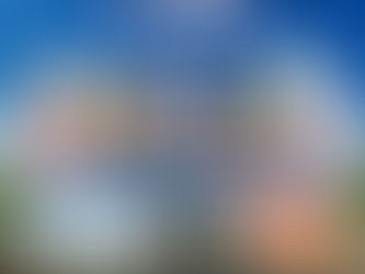 【ライブ情報更新】2026-9-5［北海道苫小牧市］