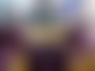 【LIVE情報更新】2018-12-29［仙台市］