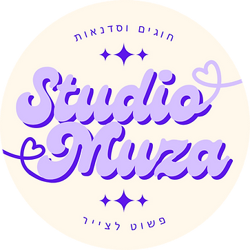 Studio Muza Logo CIRCLE.png