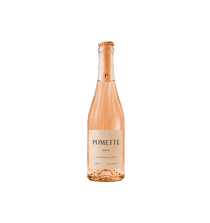 pomette-rose.png