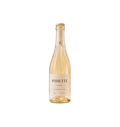 pomette-blanc.png