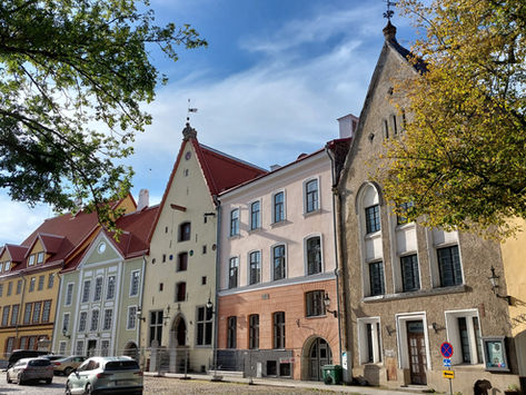 © Dr. Martin Pabst / DKF